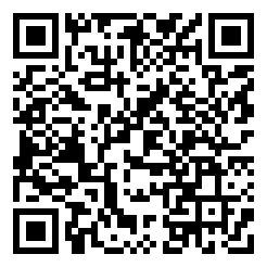 https://communications-62.view.sitestar.cn/