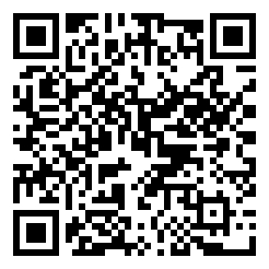 https://agriculture-199.view.sitestar.cn/