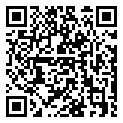 http://sports-126.view.sitestar.cn/