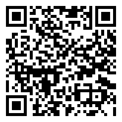https://beauty-86.view.sitestar.cn/