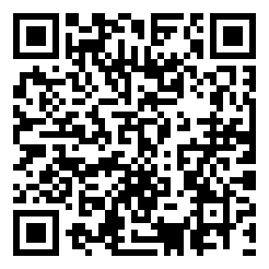 https://education-90.view.sitestar.cn/