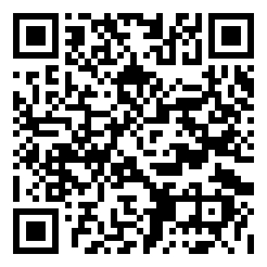 http://sports-86.view.sitestar.cn/