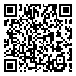 https://electronics-92.view.sitestar.cn/