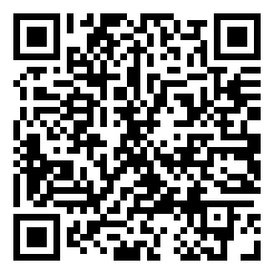 http://business-71.view.sitestar.cn/