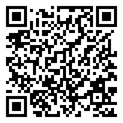 https://brewery-55.view.sitestar.cn/