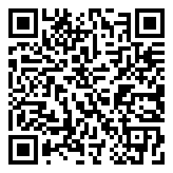 http://wd-shops-57.view.sitestar.cn/