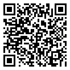 https://architecture-61.view.sitestar.cn/