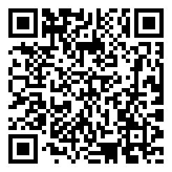 http://wd-shops-198.view.sitestar.cn/