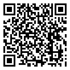https://agriculture-68.view.sitestar.cn/
