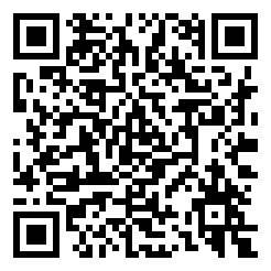 https://education-97.view.sitestar.cn/