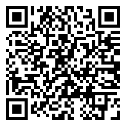 http://business-60.view.sitestar.cn/