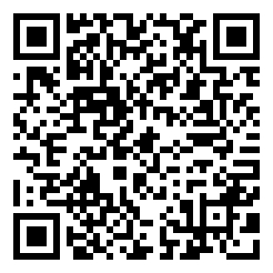 https://education-93.view.sitestar.cn/