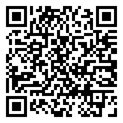 http://business-94.view.sitestar.cn/