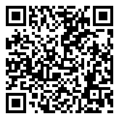 https://appliances-61.view.sitestar.cn/