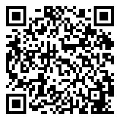 https://energy-65.view.sitestar.cn/