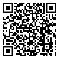 https://agriculture-60.view.sitestar.cn/