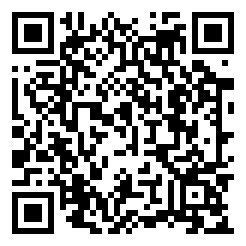 http://wd-shops-80.view.sitestar.cn/