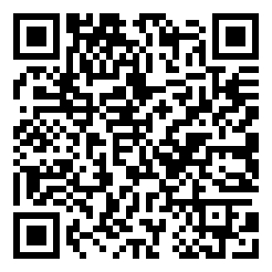 https://chemical-56.view.sitestar.cn/