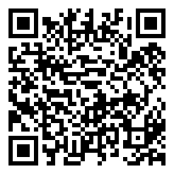 https://architecture-199.view.sitestar.cn/