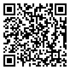 http://wd-shops-210.view.sitestar.cn/