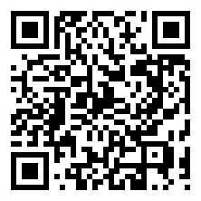 https://cars-191.view.sitestar.cn/