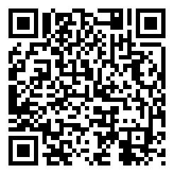 http://wd-shops-83.view.sitestar.cn/