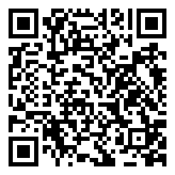 https://education-300.view.sitestar.cn/