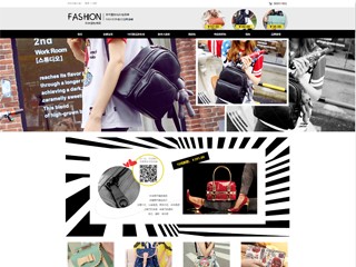 http://wd-shops-200.view.sitestar.cn/