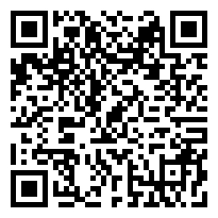 http://wd-shops-200.view.sitestar.cn/