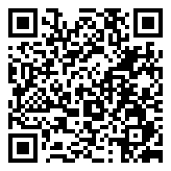 http://wedding-97.view.sitestar.cn/