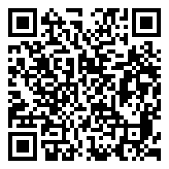 http://wd-shops-61.view.sitestar.cn/