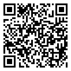 https://wd-shops-62.view.sitestar.cn/