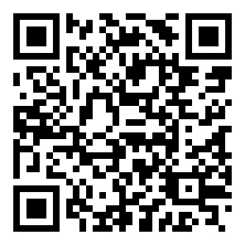 https://cars-77.view.sitestar.cn/