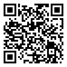 http://pets-60.view.sitestar.cn/
