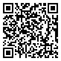 http://wd-shops-358.view.sitestar.cn/