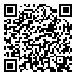 http://wd-shops-84.view.sitestar.cn/