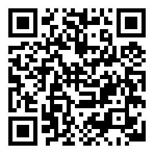 http://pets-77.view.sitestar.cn/