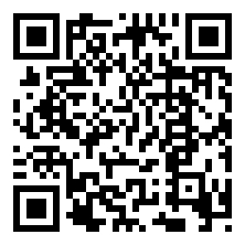 https://cars-60.view.sitestar.cn/