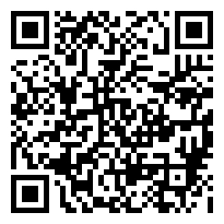 http://business-70.view.sitestar.cn/
