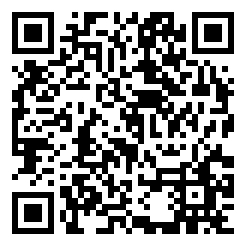 http://wd-shops-201.view.sitestar.cn/