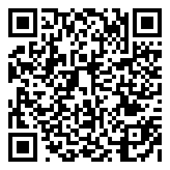 https://brewery-80.view.sitestar.cn/