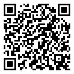 http://wd-shops-76.view.sitestar.cn/