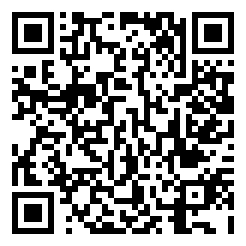 https://beauty-123.view.sitestar.cn/