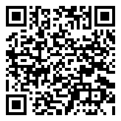 https://energy-70.view.sitestar.cn/