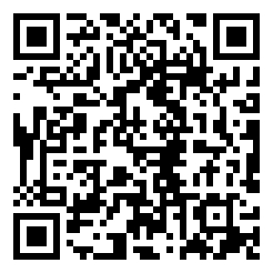 https://beauty-90.view.sitestar.cn/