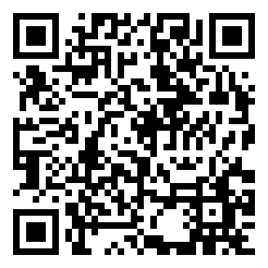http://wd-shops-499.view.sitestar.cn/