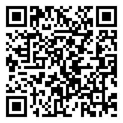 https://beauty-77.view.sitestar.cn/