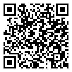 http://sports-189.view.sitestar.cn/