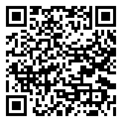 http://hotels-94.view.sitestar.cn/