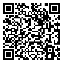 https://appliances-60.view.sitestar.cn/